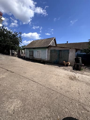 Дом по адресу ул. Мичурина (площадь 75 м²) - Atlanta.ua - imageAlt 31