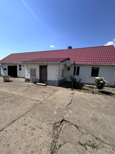 Дом по адресу ул. Мичурина (площадь 75 м²) - Atlanta.ua - imageAlt 32