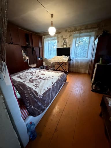 Дом по адресу (площадь 45 м²) - Atlanta.ua - imageAlt 18