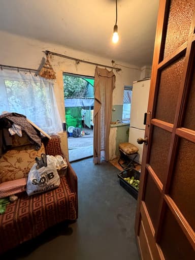 Дом по адресу (площадь 45 м²) - Atlanta.ua - imageAlt 15