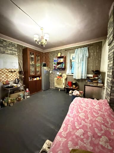 Дом по адресу (площадь 45 м²) - Atlanta.ua - imageAlt 20