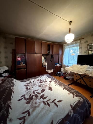 Дом по адресу (площадь 45 м²) - Atlanta.ua - imageAlt 21