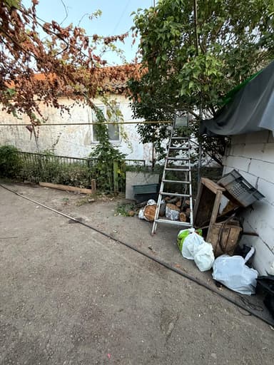 Дом по адресу (площадь 45 м²) - Atlanta.ua - imageAlt 25