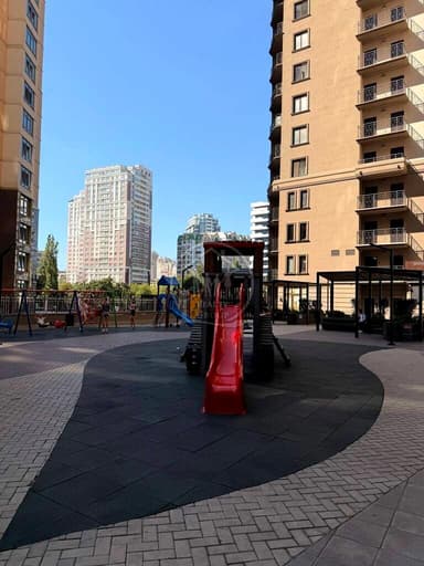 1-комнатная квартира по адресу ул. 10 апреля (площадь 55 м²) - Atlanta.ua - imageAlt 40