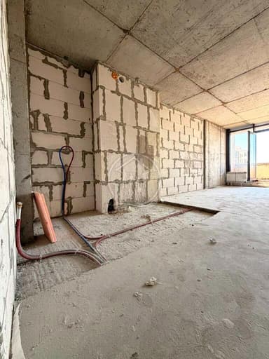 1-комнатная квартира по адресу ул. 10 апреля (площадь 55 м²) - Atlanta.ua - imageAlt 28