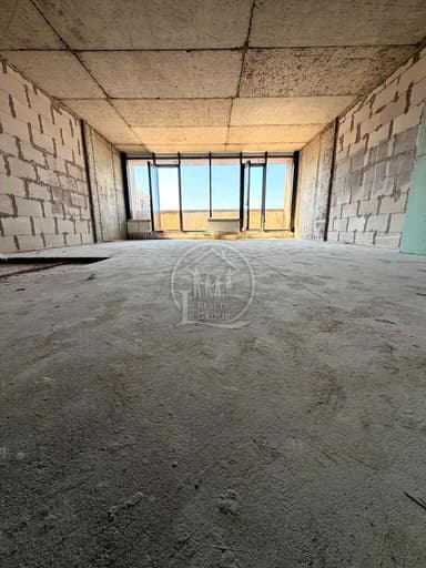 1-комнатная квартира по адресу ул. 10 апреля (площадь 55 м²) - Atlanta.ua - imageAlt 21