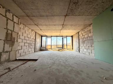1-комнатная квартира по адресу ул. 10 апреля (площадь 55 м²) - Atlanta.ua - imageAlt 26
