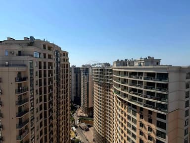 1-комнатная квартира по адресу ул. 10 апреля (площадь 55 м²) - Atlanta.ua - imageAlt 33