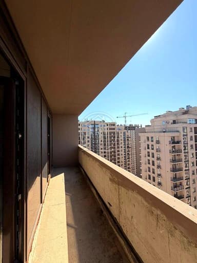 1-комнатная квартира по адресу ул. 10 апреля (площадь 55 м²) - Atlanta.ua - imageAlt 32