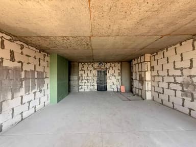 1-комнатная квартира по адресу ул. 10 апреля (площадь 55 м²) - Atlanta.ua - imageAlt 23