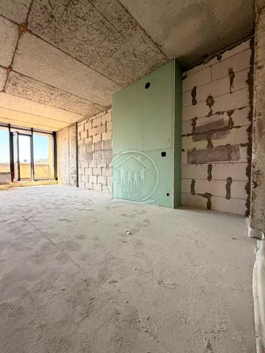1-комнатная квартира по адресу ул. 10 апреля (площадь 55 м²) - Atlanta.ua - imageAlt 25