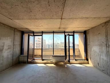 1-комнатная квартира по адресу ул. 10 апреля (площадь 55 м²) - Atlanta.ua - imageAlt 22