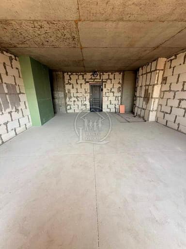 1-комнатная квартира по адресу ул. 10 апреля (площадь 55 м²) - Atlanta.ua - imageAlt 29