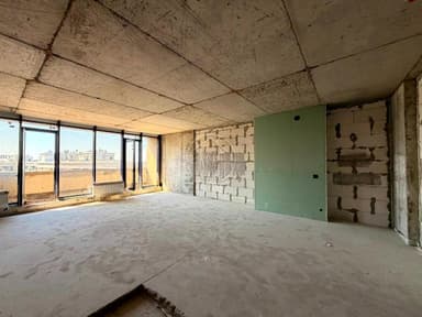 1-комнатная квартира по адресу ул. 10 апреля (площадь 55 м²) - Atlanta.ua - imageAlt 24