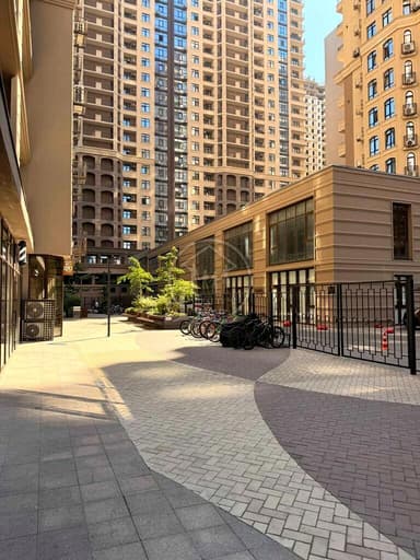 1-комнатная квартира по адресу ул. 10 апреля (площадь 55 м²) - Atlanta.ua - imageAlt 39