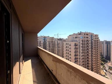 1-комнатная квартира по адресу ул. 10 апреля (площадь 55 м²) - Atlanta.ua - imageAlt 31