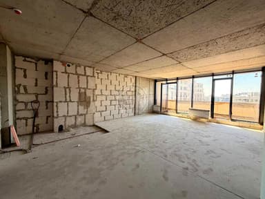 1-комнатная квартира по адресу ул. 10 апреля (площадь 55 м²) - Atlanta.ua - imageAlt 27