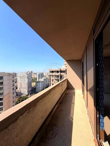 1-комнатная квартира по адресу ул. 10 апреля (площадь 55 м²) - Atlanta.ua - imageAlt 35