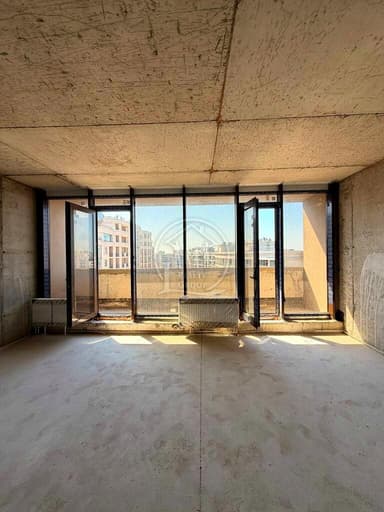 1-комнатная квартира по адресу ул. 10 апреля (площадь 55 м²) - Atlanta.ua - imageAlt 30