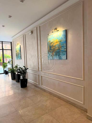 1-комнатная квартира по адресу ул. 10 апреля (площадь 55 м²) - Atlanta.ua - imageAlt 37