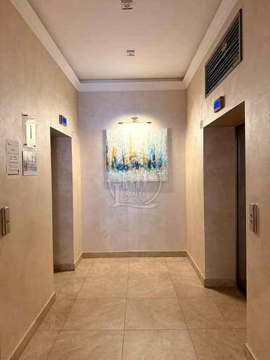1-комнатная квартира по адресу ул. 10 апреля (площадь 55 м²) - Atlanta.ua - imageAlt 36