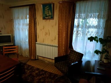 3-комнатная квартира по адресу ул. Новосельского (площадь 50 м²) - Atlanta.ua - imageAlt 5