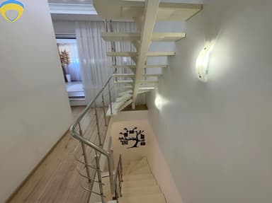 3-комнатная квартира по адресу ул. Говорова марш. (площадь 134,4 м²) - Atlanta.ua - imageAlt 19