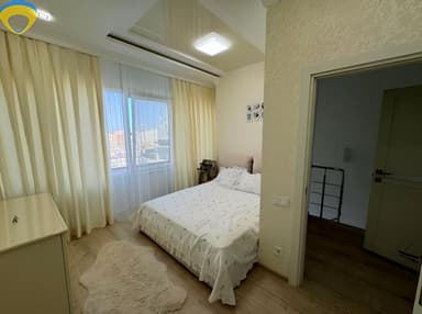 3-комнатная квартира по адресу ул. Говорова марш. (площадь 134,4 м²) - Atlanta.ua - imageAlt 20