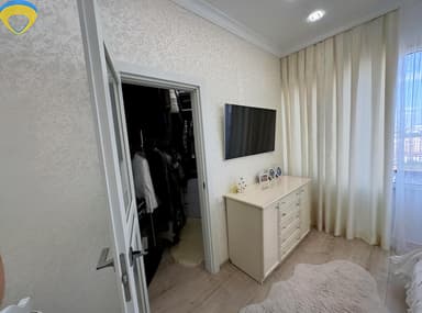 3-комнатная квартира по адресу ул. Говорова марш. (площадь 134,4 м²) - Atlanta.ua - imageAlt 22