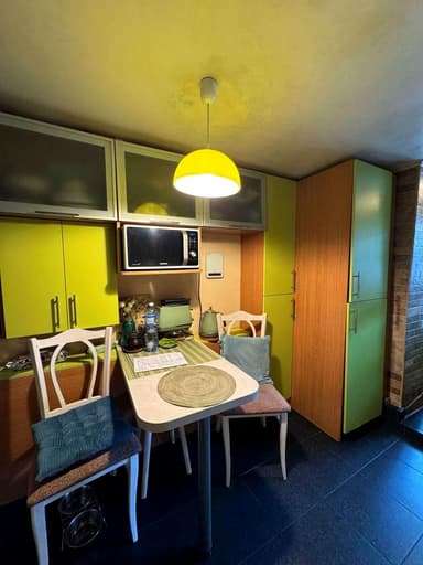 3-комнатная квартира по адресу ул. Столбовая (площадь 62 м²) - Atlanta.ua - imageAlt 27