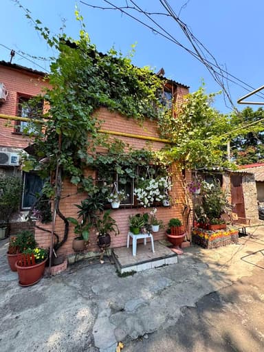 3-комнатная квартира по адресу ул. Столбовая (площадь 62 м²) - Atlanta.ua - imageAlt 25