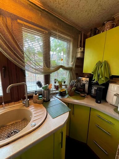 3-комнатная квартира по адресу ул. Столбовая (площадь 62 м²) - Atlanta.ua - imageAlt 29