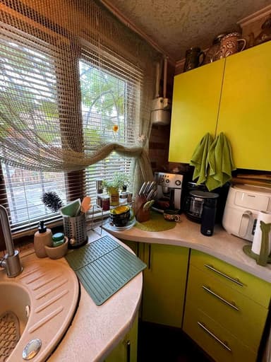 3-комнатная квартира по адресу ул. Столбовая (площадь 62 м²) - Atlanta.ua - imageAlt 30