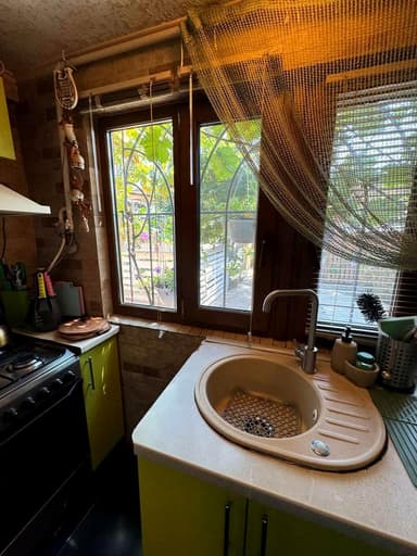 3-комнатная квартира по адресу ул. Столбовая (площадь 62 м²) - Atlanta.ua - imageAlt 31