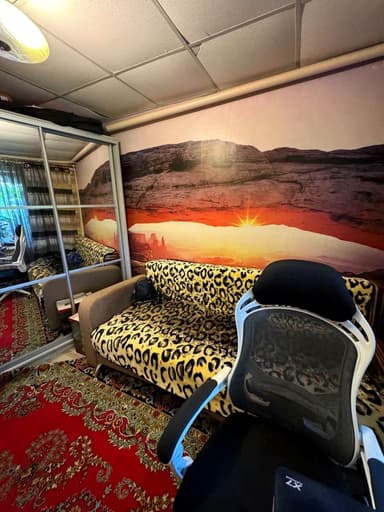 3-комнатная квартира по адресу ул. Столбовая (площадь 62 м²) - Atlanta.ua - imageAlt 34