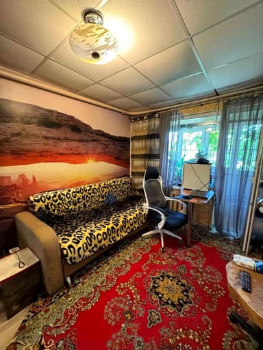 3-комнатная квартира по адресу ул. Столбовая (площадь 62 м²) - Atlanta.ua - imageAlt 35