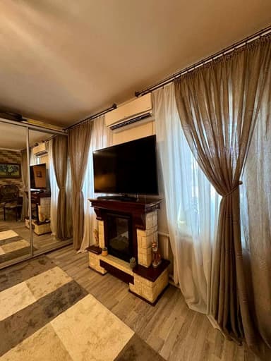 3-комнатная квартира по адресу ул. Столбовая (площадь 62 м²) - Atlanta.ua - imageAlt 37