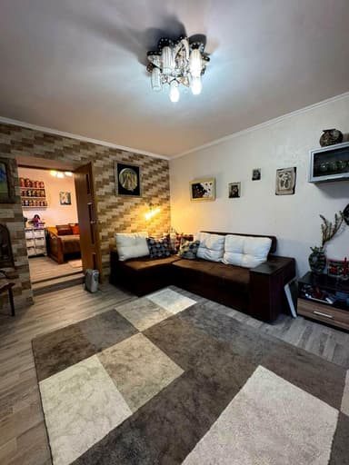 3-комнатная квартира по адресу ул. Столбовая (площадь 62 м²) - Atlanta.ua - imageAlt 38