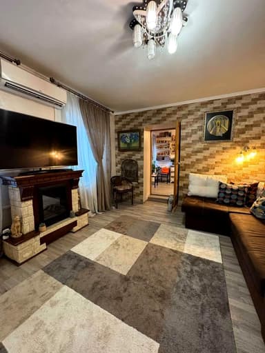 3-комнатная квартира по адресу ул. Столбовая (площадь 62 м²) - Atlanta.ua - imageAlt 39