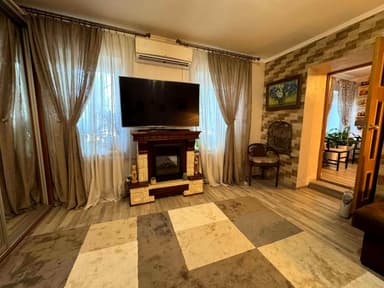 3-комнатная квартира по адресу ул. Столбовая (площадь 62 м²) - Atlanta.ua - imageAlt 40