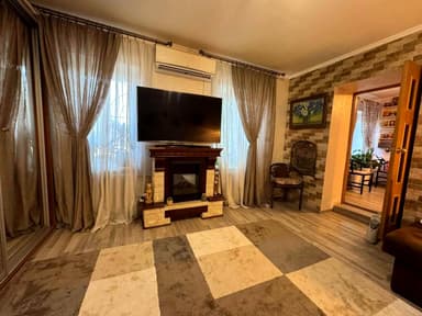 3-комнатная квартира по адресу ул. Столбовая (площадь 62 м²) - Atlanta.ua - imageAlt 41