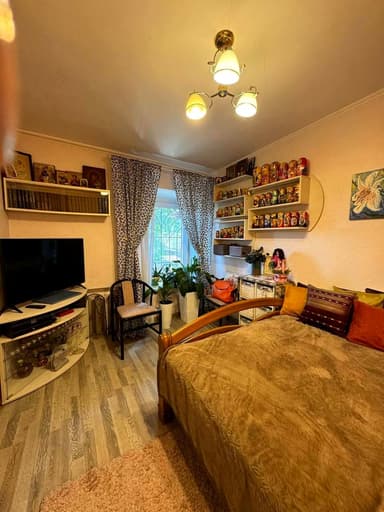 3-комнатная квартира по адресу ул. Столбовая (площадь 62 м²) - Atlanta.ua - imageAlt 43