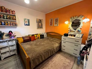 3-комнатная квартира по адресу ул. Столбовая (площадь 62 м²) - Atlanta.ua - imageAlt 44