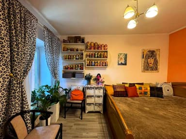 3-комнатная квартира по адресу ул. Столбовая (площадь 62 м²) - Atlanta.ua - imageAlt 45
