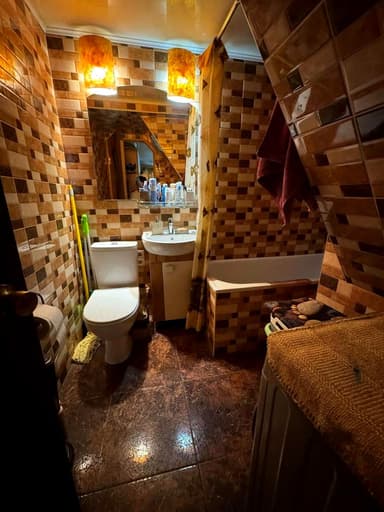 3-комнатная квартира по адресу ул. Столбовая (площадь 62 м²) - Atlanta.ua - imageAlt 47
