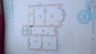 Дом по адресу ул. Первая кооперативная (площадь 300 м²) - Atlanta.ua - imageAlt 39