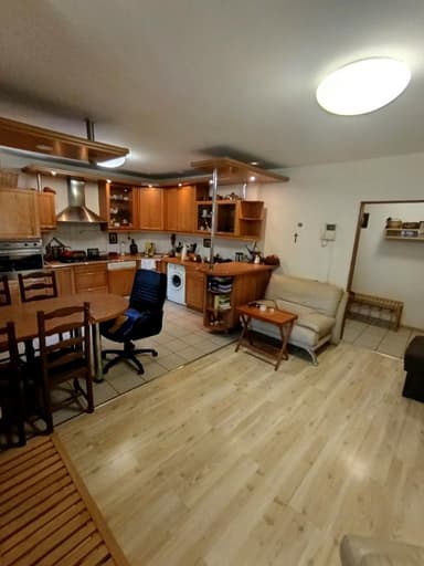 3-комнатная квартира по адресу (площадь 66 м²) - Atlanta.ua - imageAlt 21