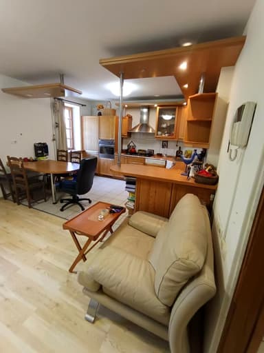 3-комнатная квартира по адресу (площадь 66 м²) - Atlanta.ua - imageAlt 28