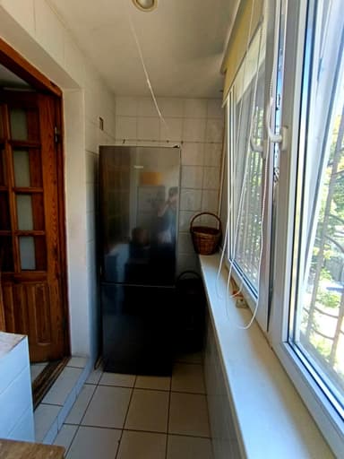3-комнатная квартира по адресу (площадь 66 м²) - Atlanta.ua - imageAlt 29