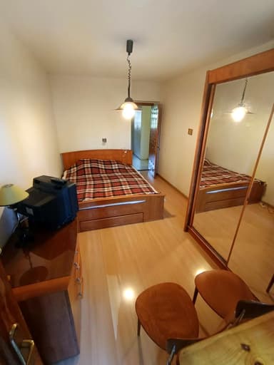 3-комнатная квартира по адресу (площадь 66 м²) - Atlanta.ua - imageAlt 31